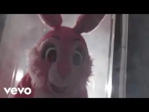 Video: Lyfe Jennings - Boomerang